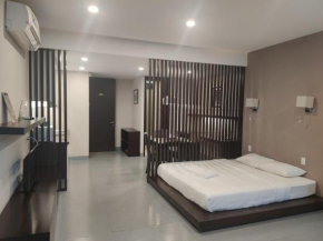 PNT House